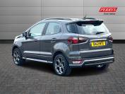 FORD ECOSPORT 2021 (21)