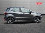 FORD ECOSPORT 2021 (21)