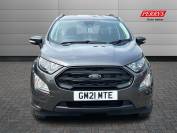 FORD ECOSPORT 2021 (21)