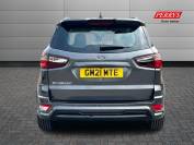 FORD ECOSPORT 2021 (21)