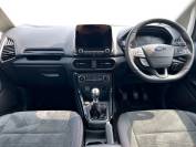 FORD ECOSPORT 2021 (21)