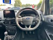 FORD ECOSPORT 2021 (21)