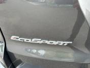 FORD ECOSPORT 2021 (21)