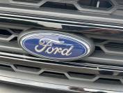 FORD ECOSPORT 2021 (21)