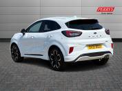 FORD PUMA 2021 (21)