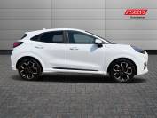 FORD PUMA 2021 (21)