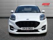 FORD PUMA 2021 (21)