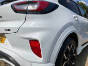 FORD PUMA 2021 (21)