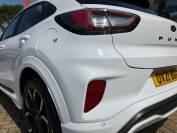 FORD PUMA 2021 (21)