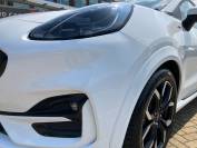 FORD PUMA 2021 (21)