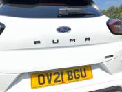 FORD PUMA 2021 (21)