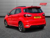 FORD ECOSPORT 2021 (21)