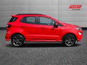 FORD ECOSPORT 2021 (21)