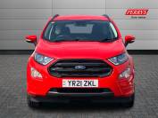 FORD ECOSPORT 2021 (21)