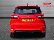 FORD ECOSPORT 2021 (21)