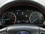 FORD ECOSPORT 2021 (21)