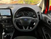 FORD ECOSPORT 2021 (21)