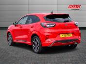 FORD PUMA 2021 (21)