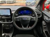 FORD PUMA 2021 (21)