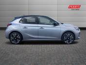 VAUXHALL CORSA 2024 (73)