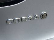 VAUXHALL CORSA 2024 (73)