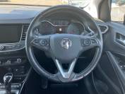 VAUXHALL CROSSLAND 2021 (21)