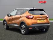 RENAULT CAPTUR 2019 (19)