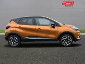 RENAULT CAPTUR 2019 (19)