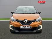 RENAULT CAPTUR 2019 (19)