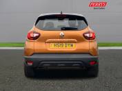 RENAULT CAPTUR 2019 (19)