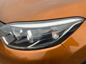 RENAULT CAPTUR 2019 (19)