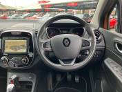 RENAULT CAPTUR 2019 (19)