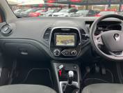 RENAULT CAPTUR 2019 (19)