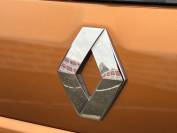 RENAULT CAPTUR 2019 (19)