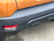 RENAULT CAPTUR 2019 (19)