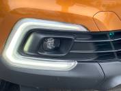 RENAULT CAPTUR 2019 (19)