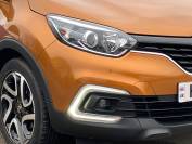 RENAULT CAPTUR 2019 (19)