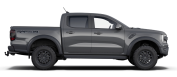 FORD RANGER 2024 (C0007)