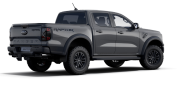 FORD RANGER 2024 (C0007)