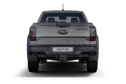 FORD RANGER 2024 (C0007)