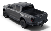 FORD RANGER 2024 (C0007)