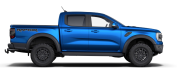 FORD RANGER 2024 (D0004)