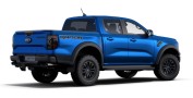 FORD RANGER 2024 (D0004)