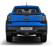 FORD RANGER 2024 (D0004)