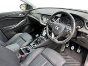 VAUXHALL GRANDLAND X 2021 (21)