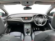 VAUXHALL GRANDLAND X 2021 (21)