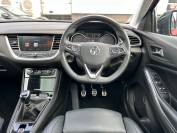 VAUXHALL GRANDLAND X 2021 (21)