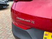 VAUXHALL GRANDLAND X 2021 (21)