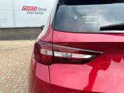 VAUXHALL GRANDLAND X 2021 (21)