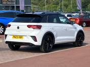 VOLKSWAGEN T-ROC 2023 (23)